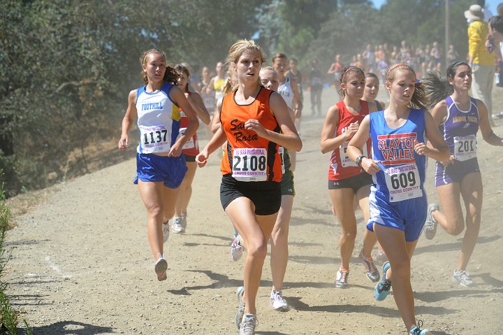 2010 Ed Sias XC-910.JPG